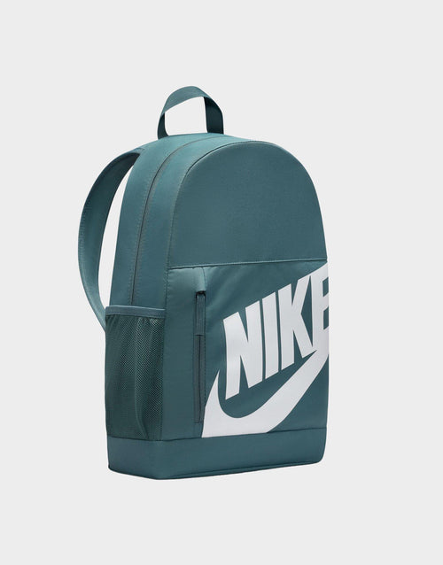 Elemental Big Kids' Backpack (20L)