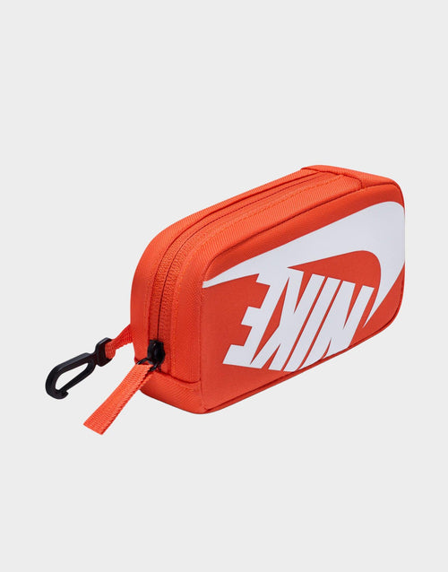 Elemental Big Kids' Backpack (20L)