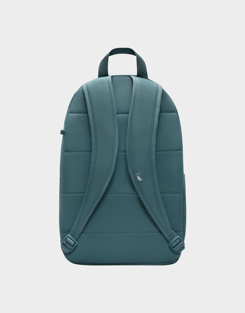 Elemental Big Kids' Backpack (20L)