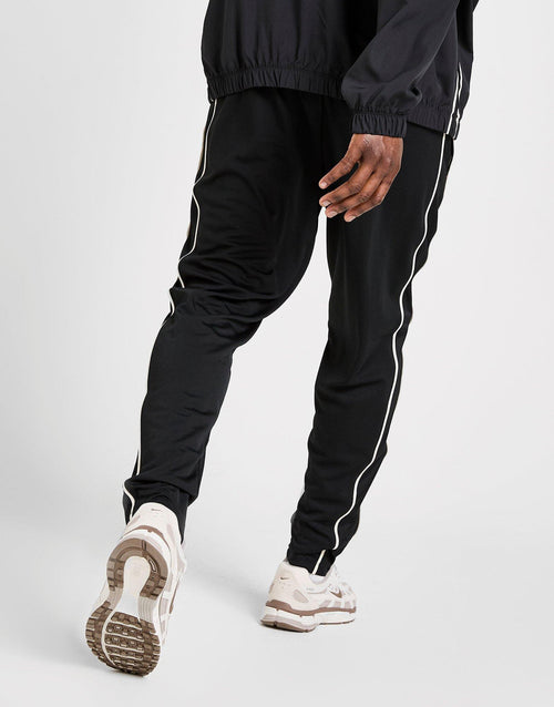 Track Pants