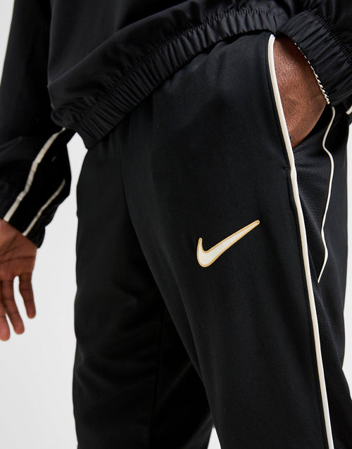 Track Pants