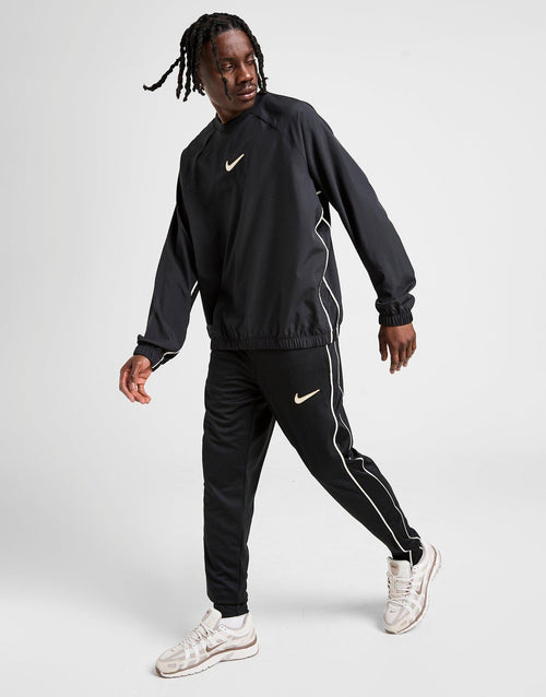 Track Pants