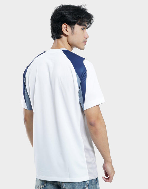 Tottenham Hotspur FC 2025/26 Home Shirt