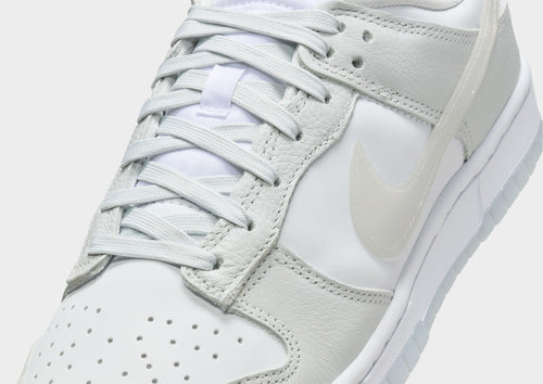 Dunk Low Women's