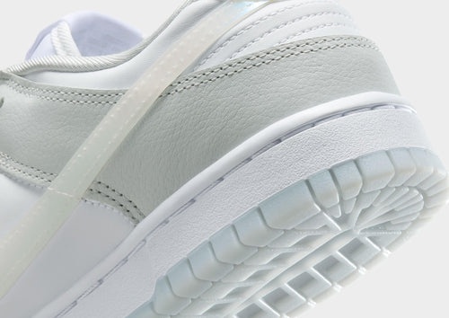 Dunk Low Women's