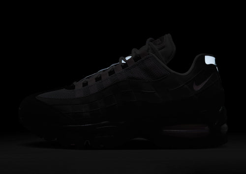 Air Max 95 Pink Foam Women's