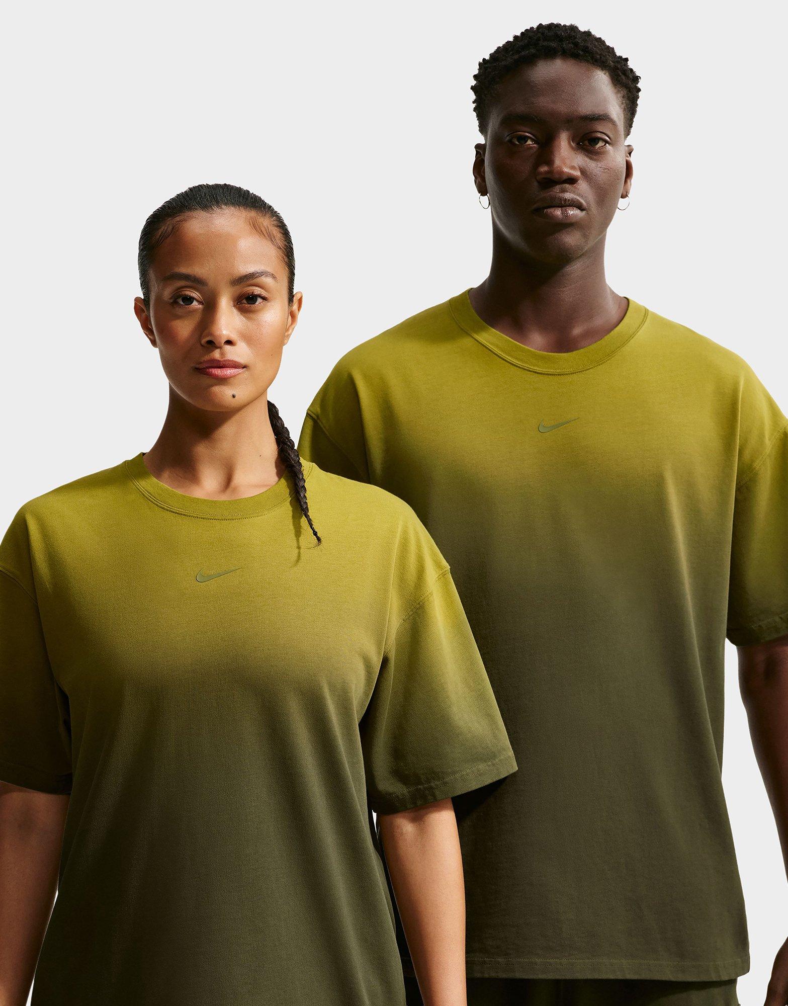 NOCTA CS T-Shirt (Unisex)