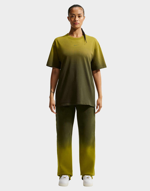 NOCTA CS T-Shirt (Unisex)