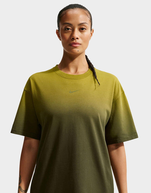 NOCTA CS T-Shirt (Unisex)