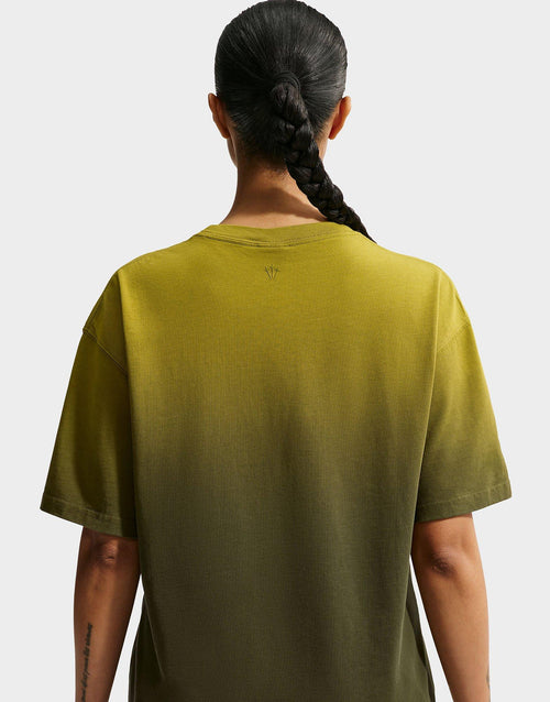 NOCTA CS T-Shirt (Unisex)