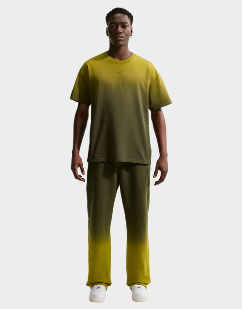 NOCTA CS T-Shirt (Unisex)