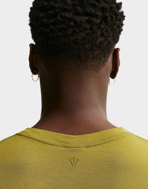 NOCTA CS T-Shirt (Unisex)