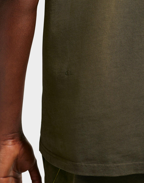 NOCTA CS T-Shirt (Unisex)