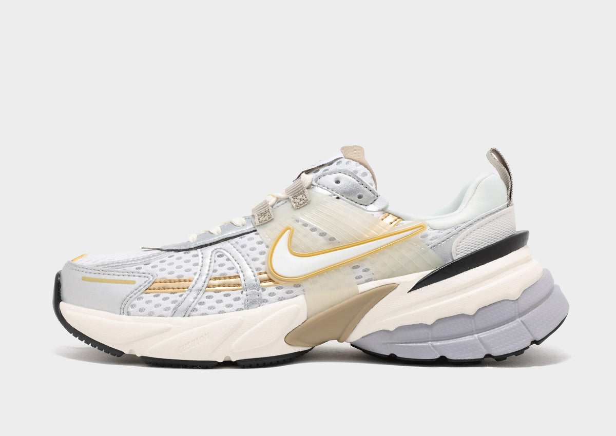 B2k Run White Nike V2K Run Women's - JD Sports Malaysia