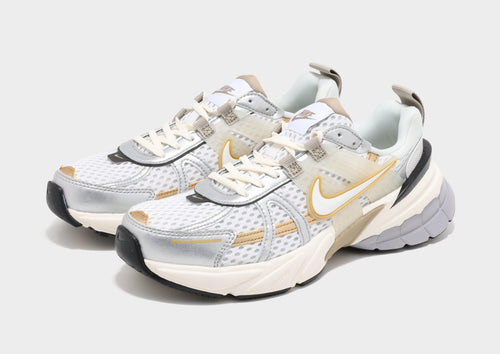V2K Run Women's