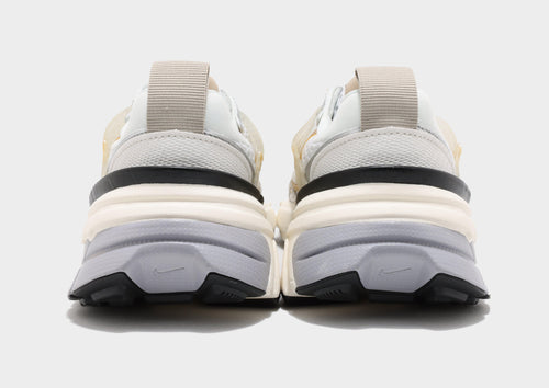 V2K Run Women's
