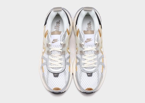 V2K Run Women's