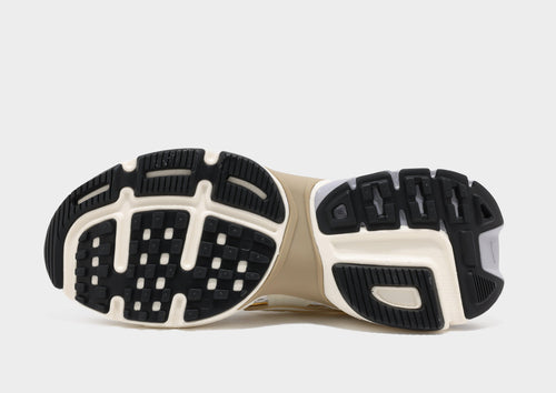V2K Run Women's