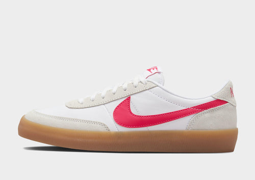Killshot 2 Women's
