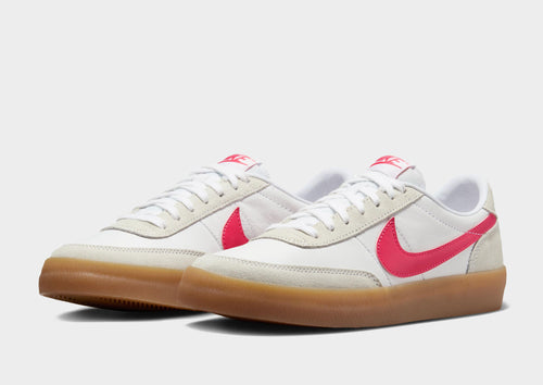 Killshot 2 Women's
