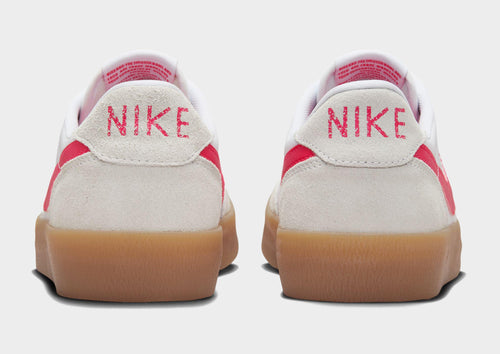 Killshot 2 Women's