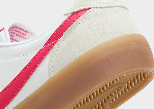 Killshot 2 Women's