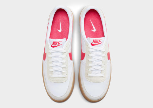 Killshot 2 Women's