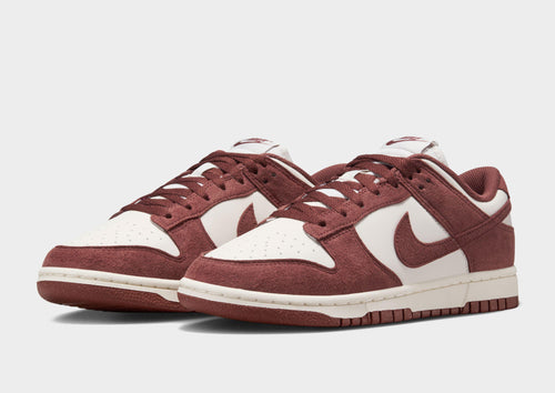 Dunk Low Women's