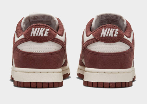 Dunk Low Women's