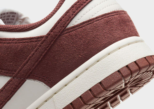 Dunk Low Women's