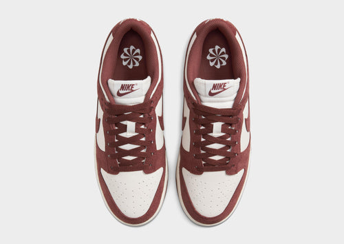 Dunk Low Women's