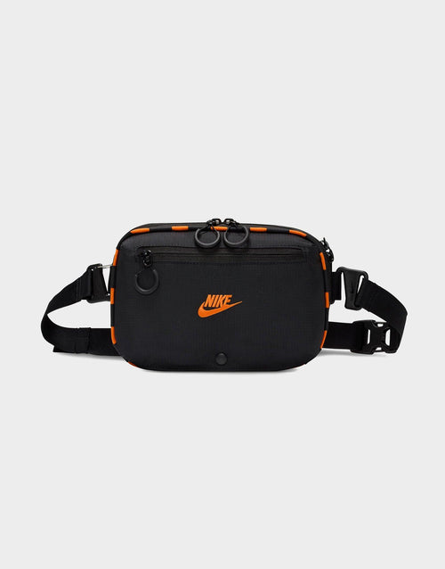 Hotel Kalinga Mochilas Jd Sport Crossbody Bag Jd Sports Nike Waist