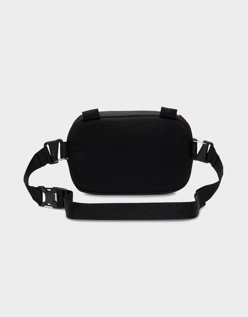Hayward Patrol Cross-Body Bag
