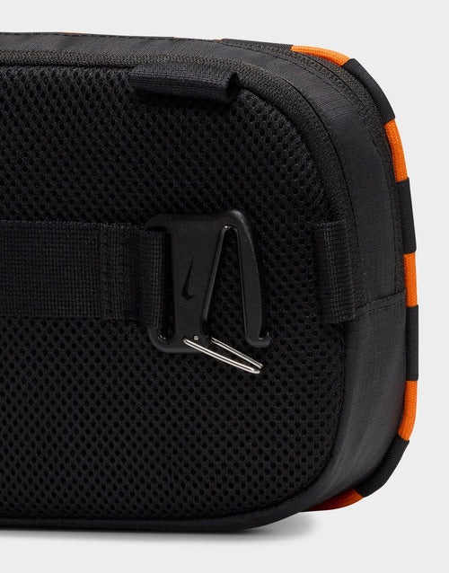 Hayward Patrol Cross-Body Bag