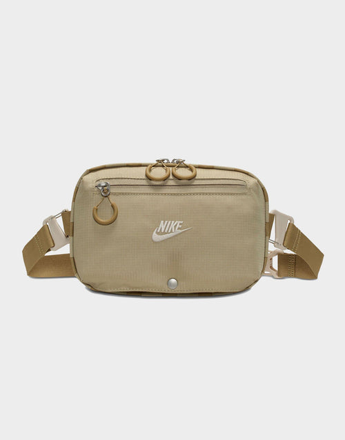 Hayward Patrol Cross-Body Bag