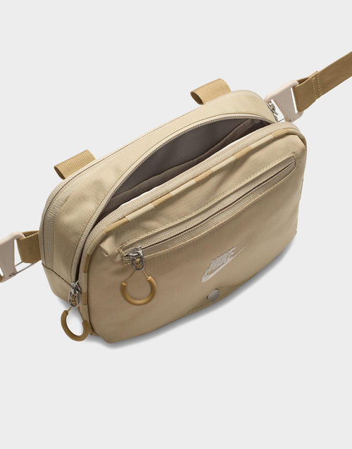 Hayward Patrol Cross-Body Bag