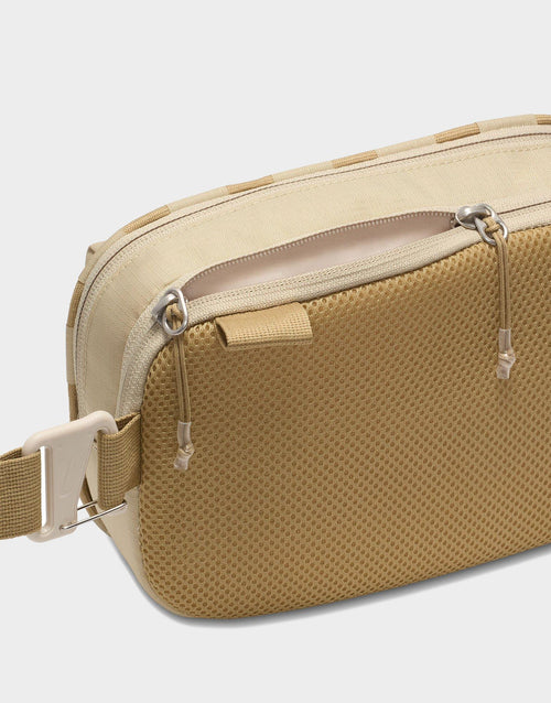 Hayward Patrol Cross-Body Bag