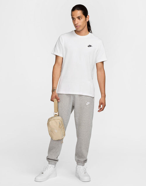 Hayward Patrol Cross-Body Bag