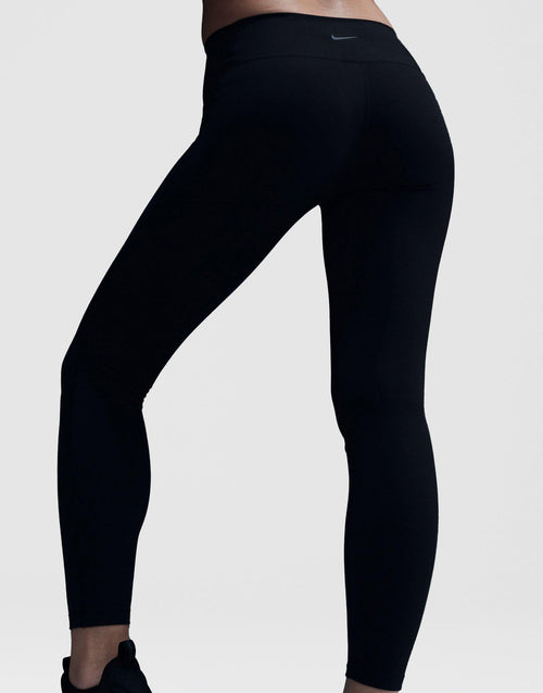 One Seamless Leggings