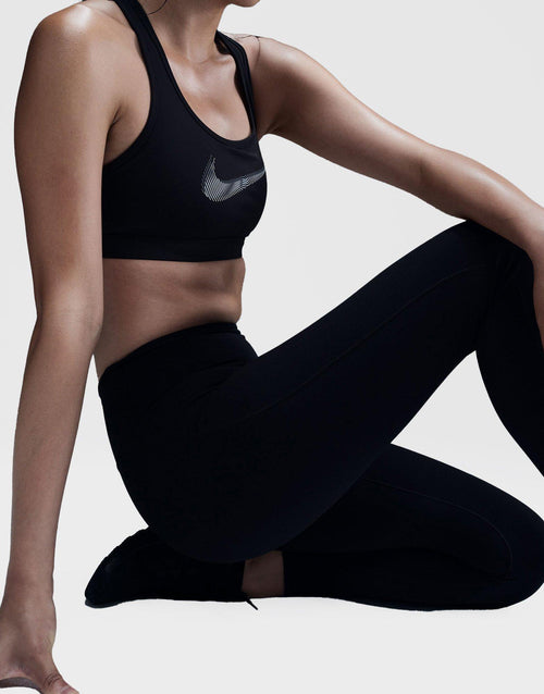One Seamless Leggings