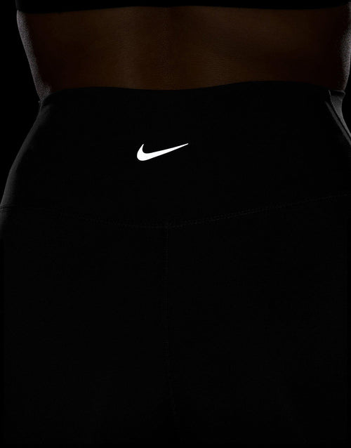 One Seamless Leggings