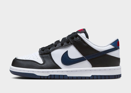 Dunk Low Junior's