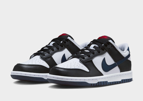 Dunk Low Junior's