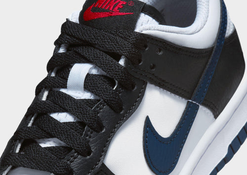 Dunk Low Junior's