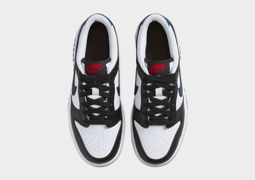 Dunk Low Junior's