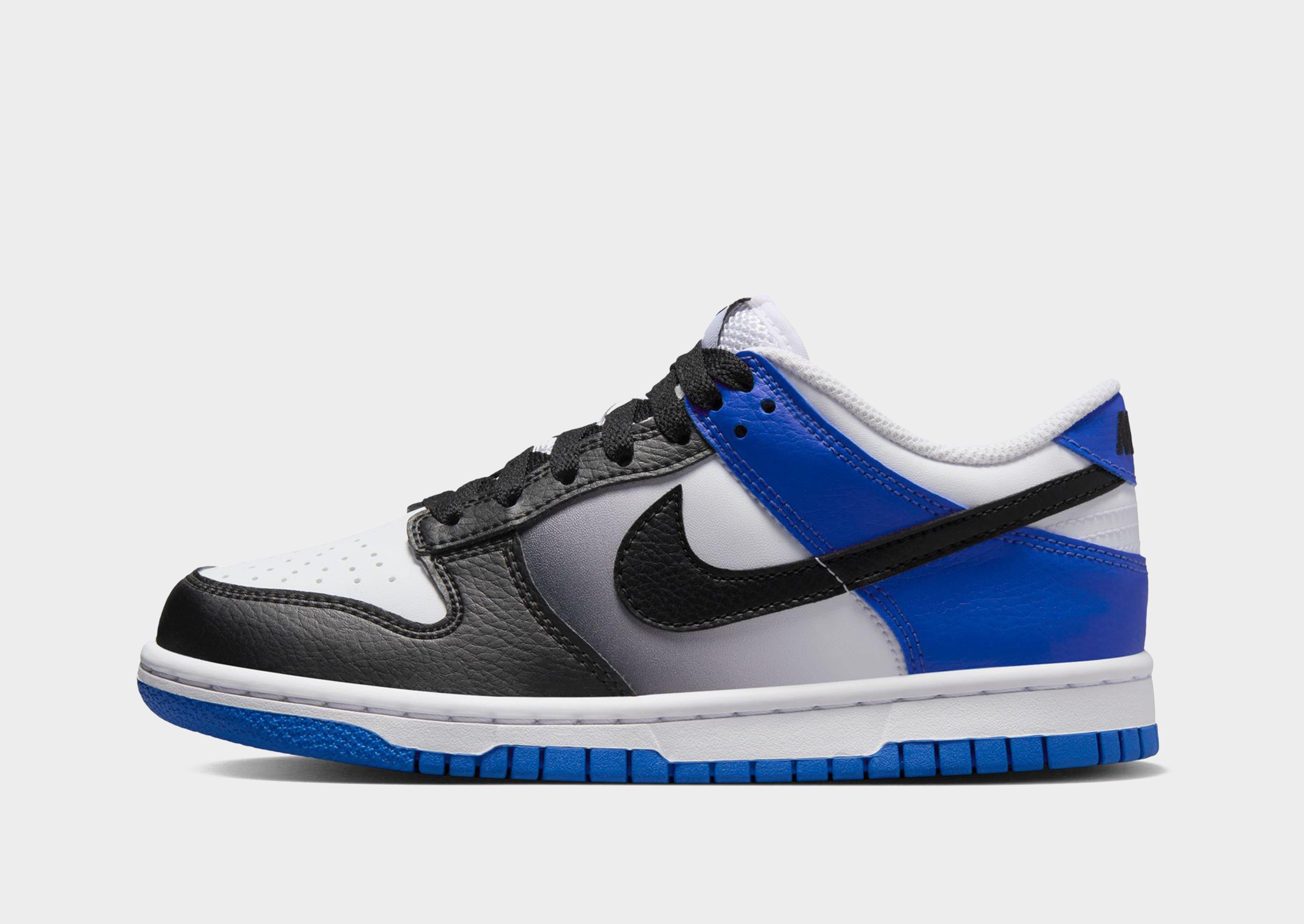 Dunk Low Junior's