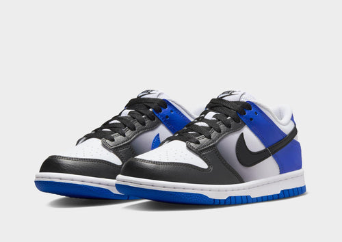 Dunk Low Junior's