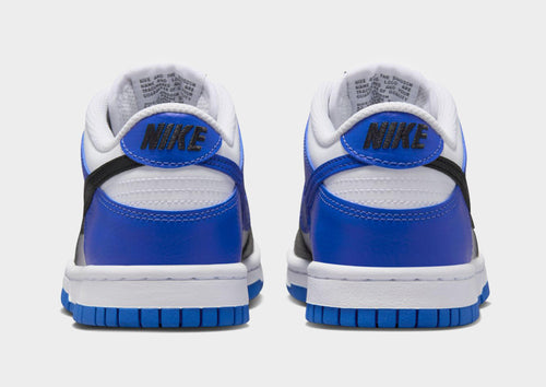 Dunk Low Junior's