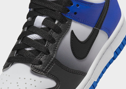 Dunk Low Junior's