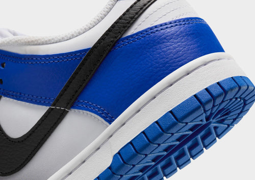 Dunk Low Junior's